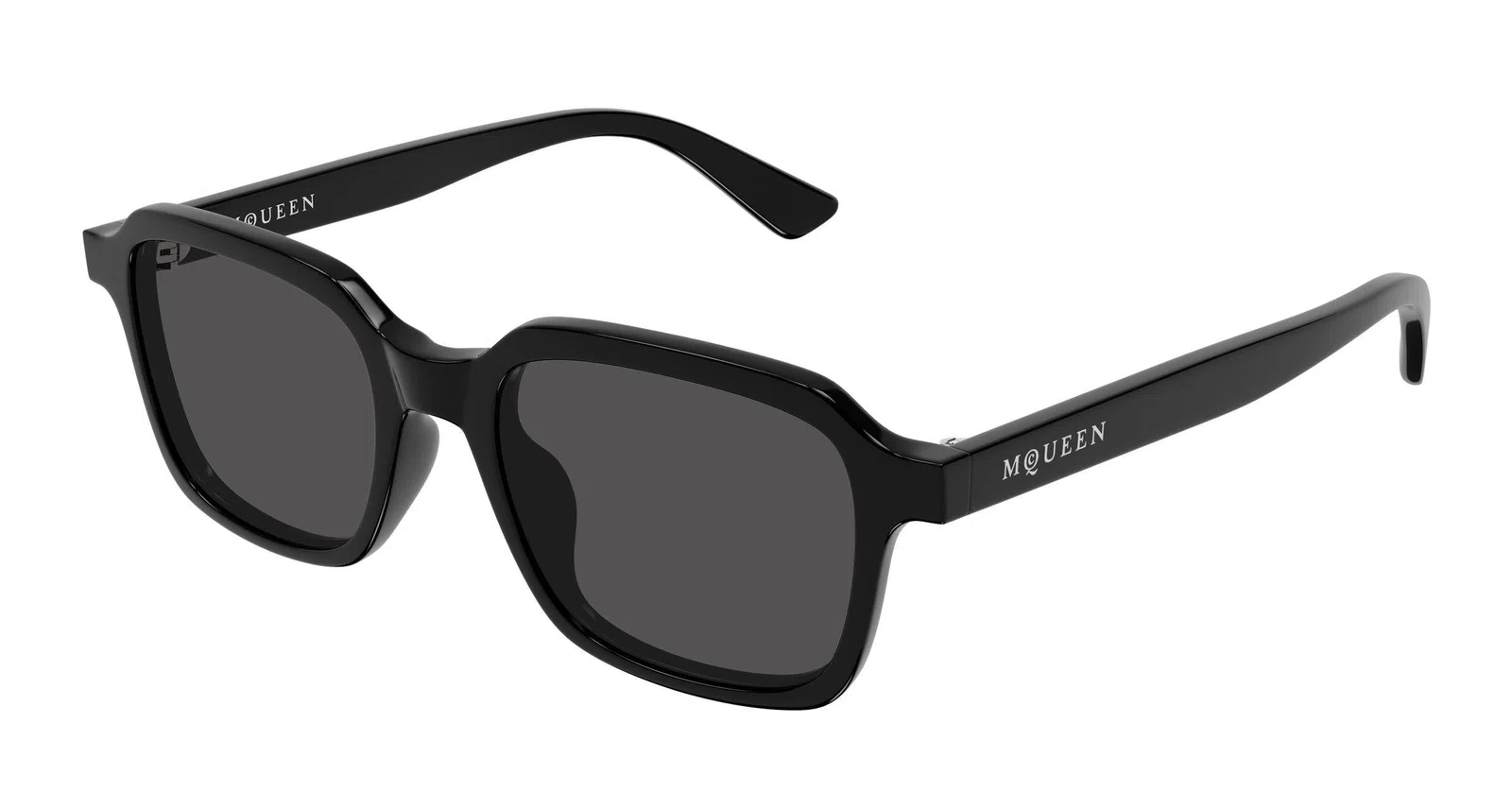 Alexander McQueen AM0571S Sunglasses - view 7